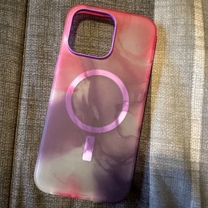 iPhone 14 Pro Max Otterbox Case